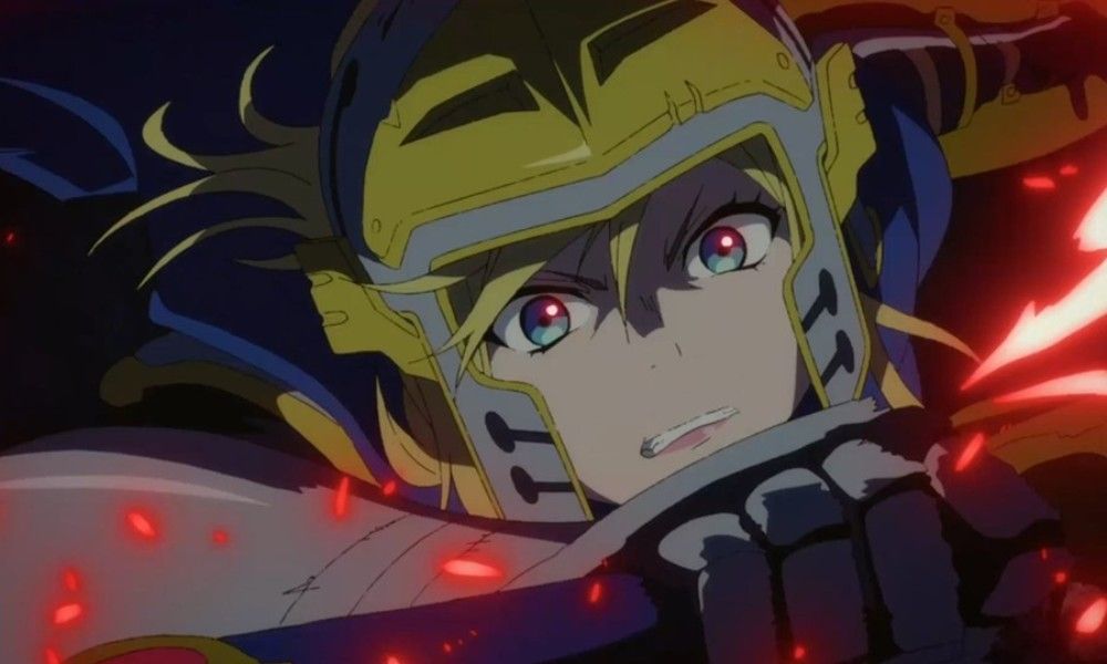 Clevatess: Majū no Ō to Akago to Shikabane no Yūsha se estrenará el 2 de julio