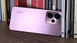 Realme 14 5G