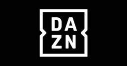 DAZN Motor por 9,99 euros