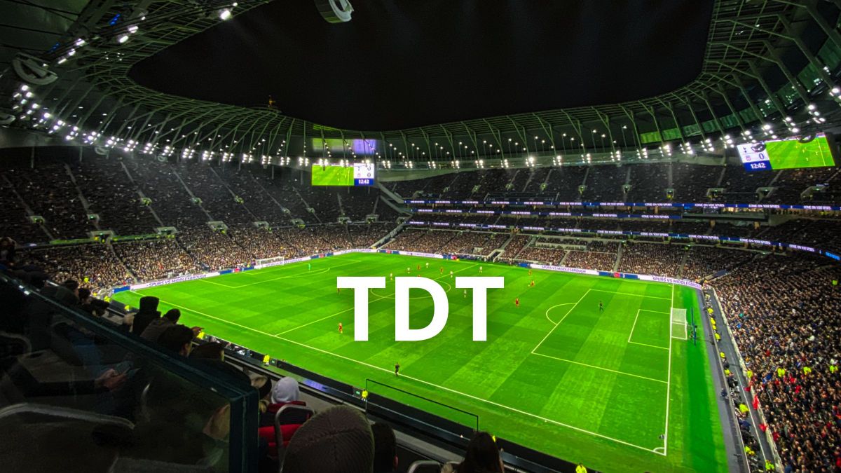 Giro de 180 grados en la TDT, este canal ser resiste a desaparecer y decide aguantar en antena un poco más