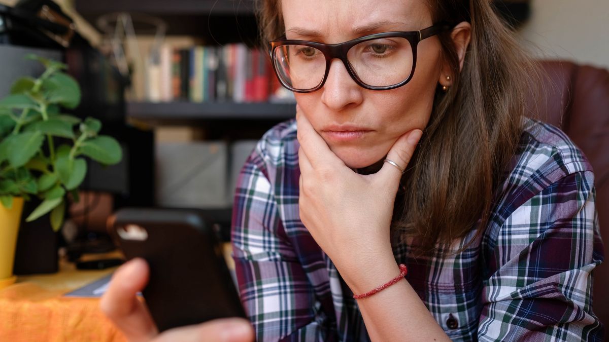 Si tiene una cuenta de Gmail, Google te ruega que realices estos cambios lo antes posible