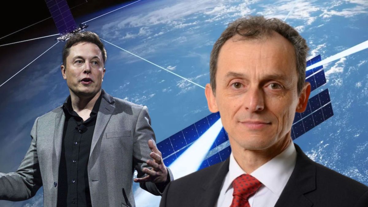 “Si puedes ver el cielo, tienes derecho a Internet”