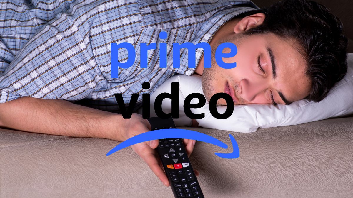 Jarro de agua fría a los usuarios de Prime Video que tienen el plan básico con anuncios