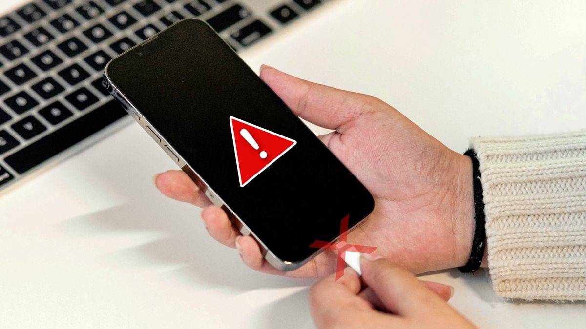 ¿Estás cargando el móvil bien? Hábitos de carga que hacen que la batería de tu teléfono se deteriore a la velocidad de la luz