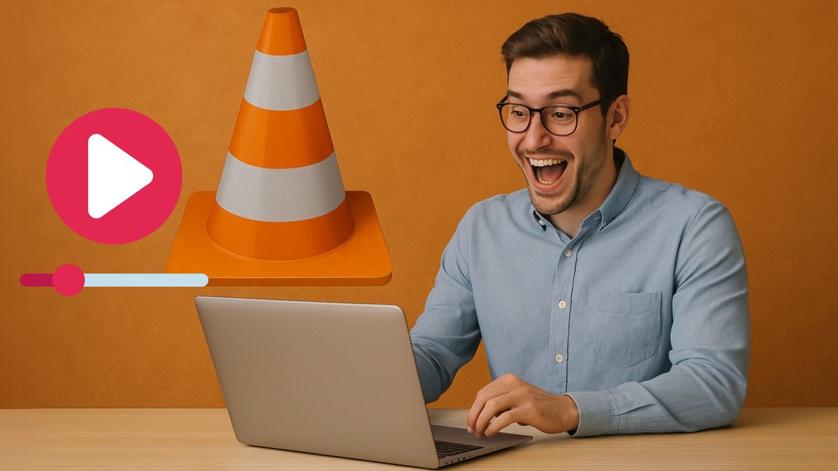 cosas sorprendentes que puedes hacer con el mejor reproductor de vídeo para PC