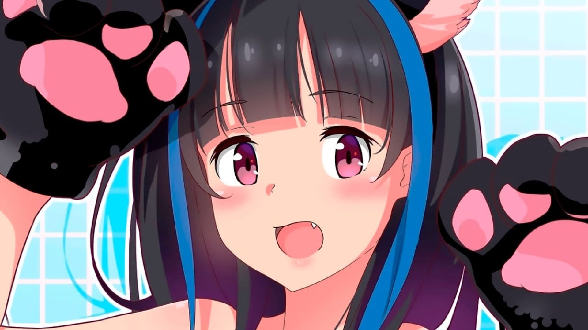 Rent-a-Girlfriend temporada 4 revela nueva cita con Mini Yaemori