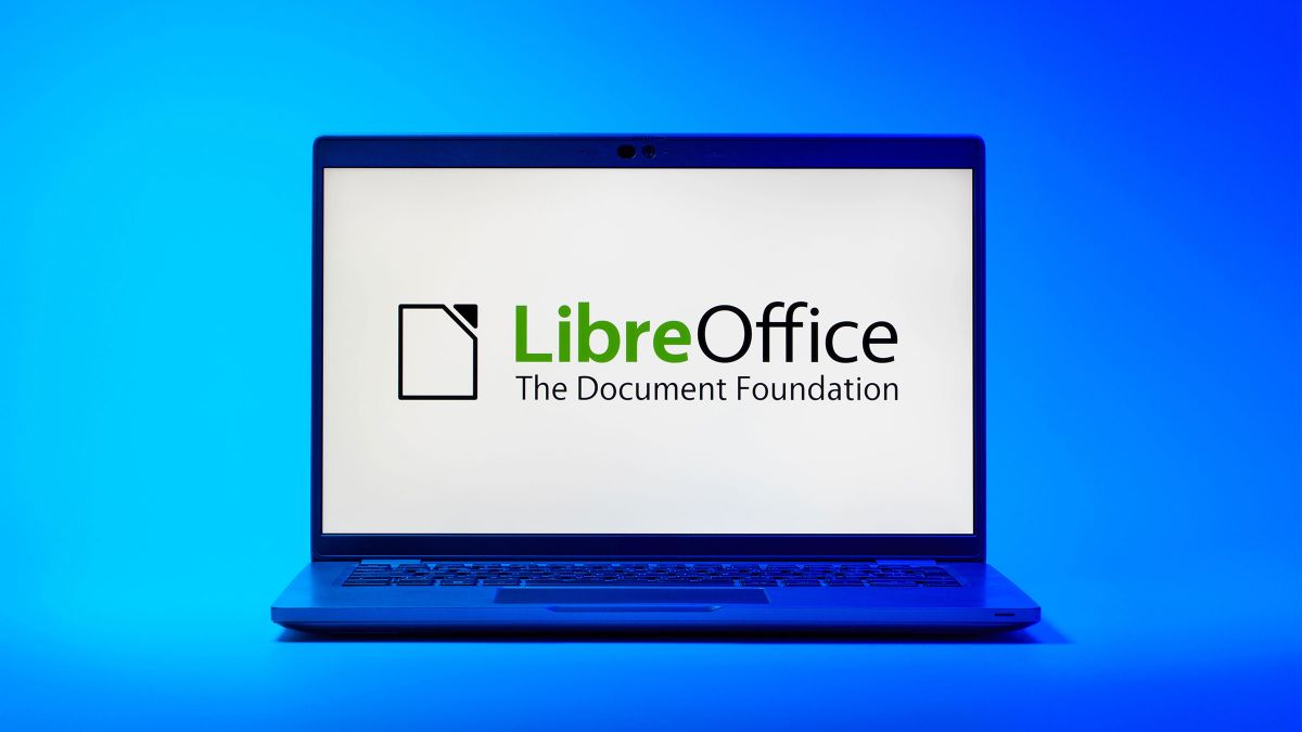 LibreOffice da un paso más para competir con Microsoft Office y deja atrás Windows 7 y 8