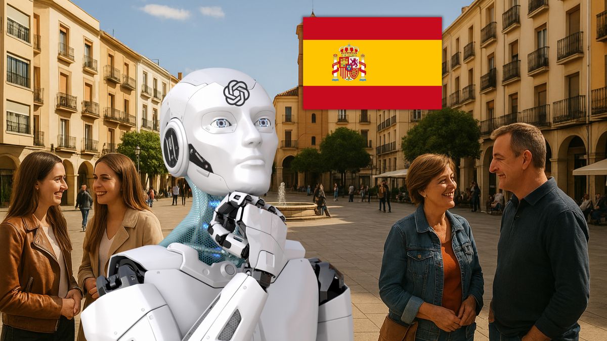 “Casi no se registran robos ni incidentes”