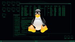 Los 50 comandos de Linux más útiles que deberías conocer