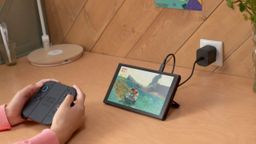 Comparativa tiempos de carga en los juegos de Nintendo Switch 2: ¿Quién tarda menos, la memoria interna, el cartucho o la microSD Express?