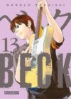 Beck #13