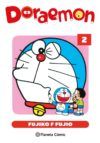Doraemon #2