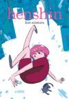 Henshin (Edición ampliada)
