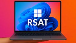 Windows RSAT