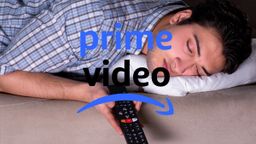 Jarro de agua fría a los usuarios de Prime Video que tienen el plan básico con anuncios