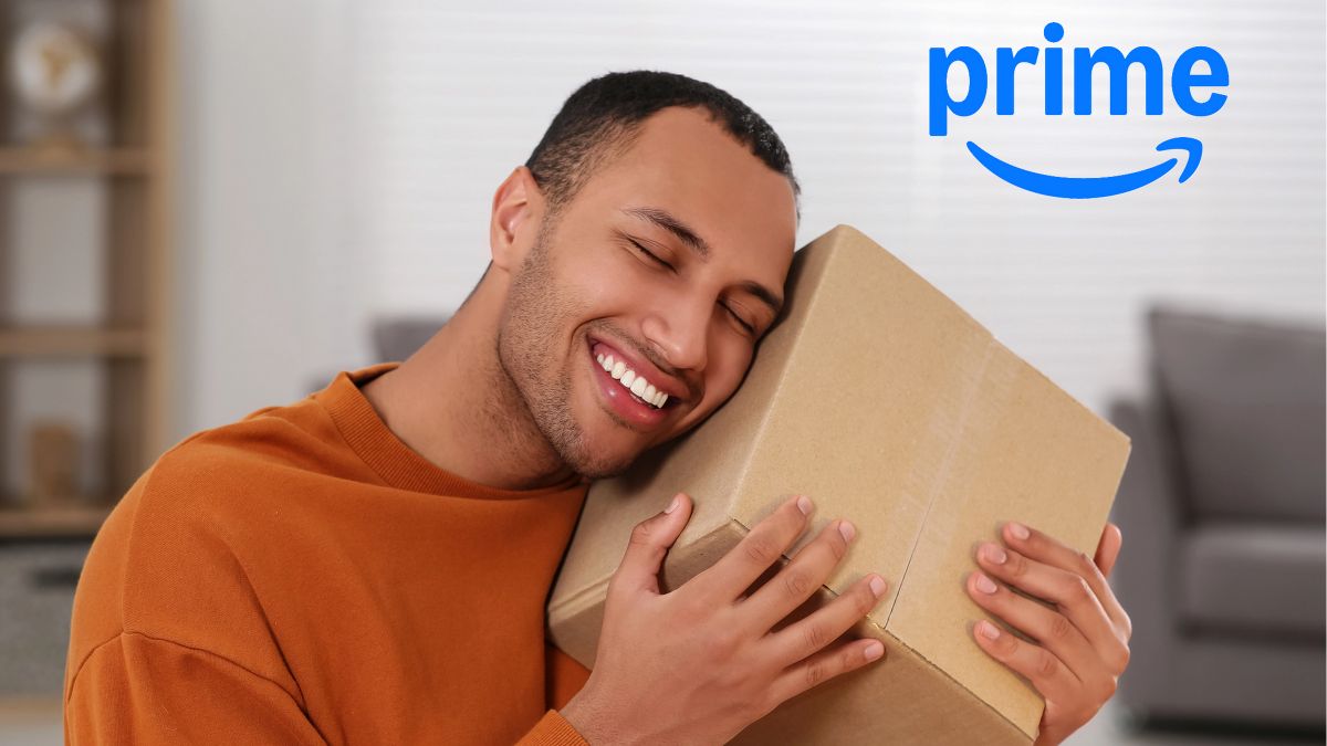 hasta cuatro años a mitad de precio para todos los jóvenes, sin necesidad de ser estudiante