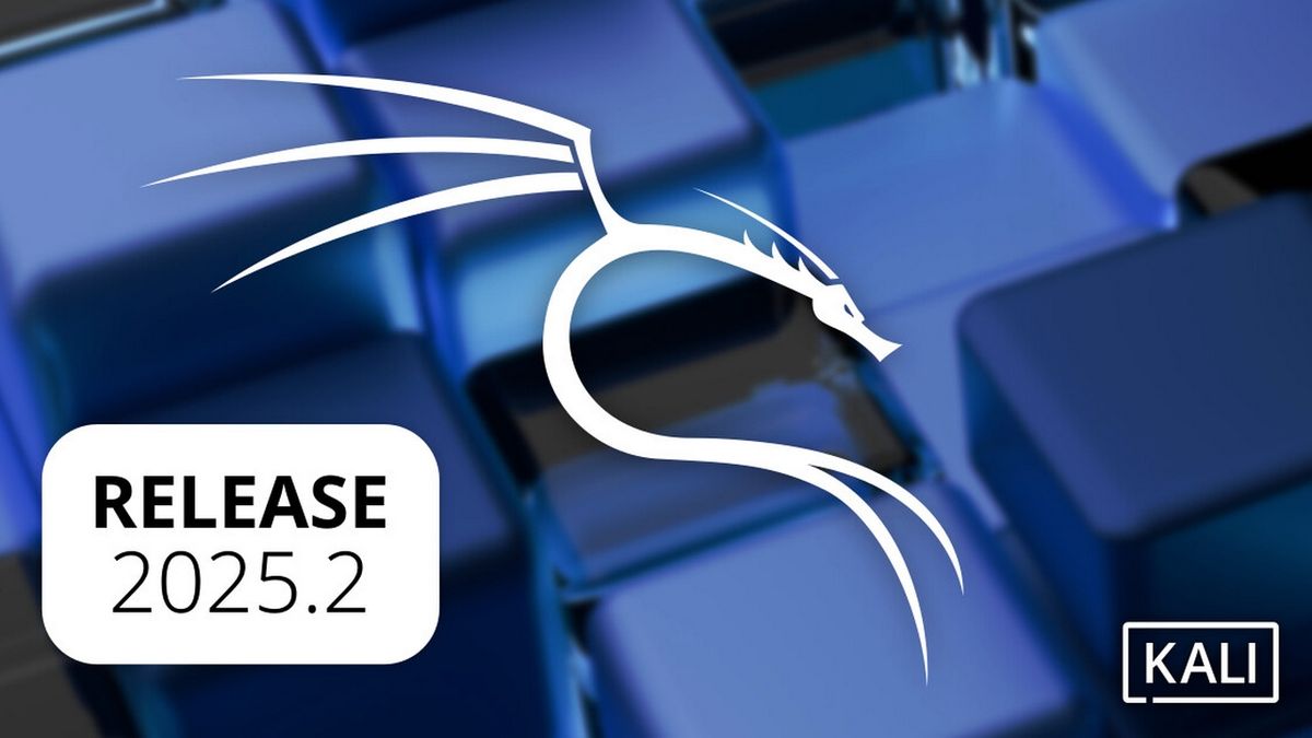Kali Linux se actualiza con nuevas herramientas para hackear coches conectados
