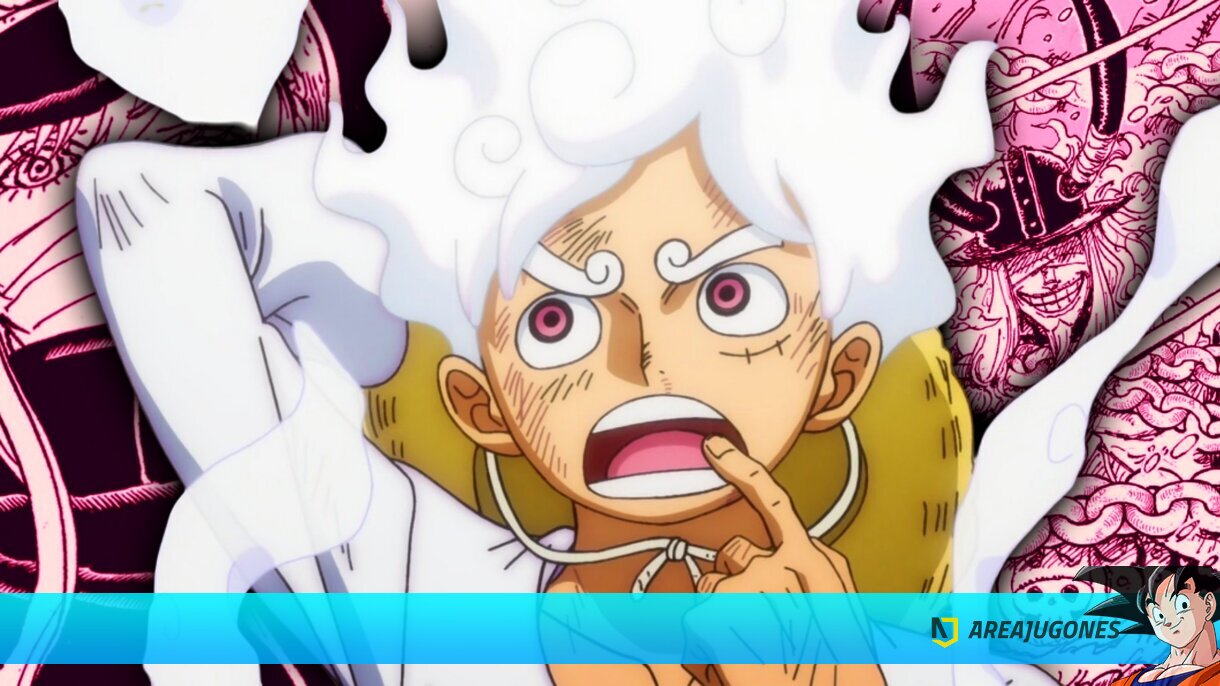 predicción de spoilers y lo que podría pasar en el siguiente capítulo del manga