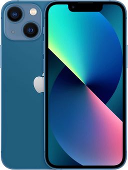 iPhone 13 mini (Reacondicionado)-1682590655769