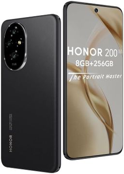 Honor 200-1730970992343