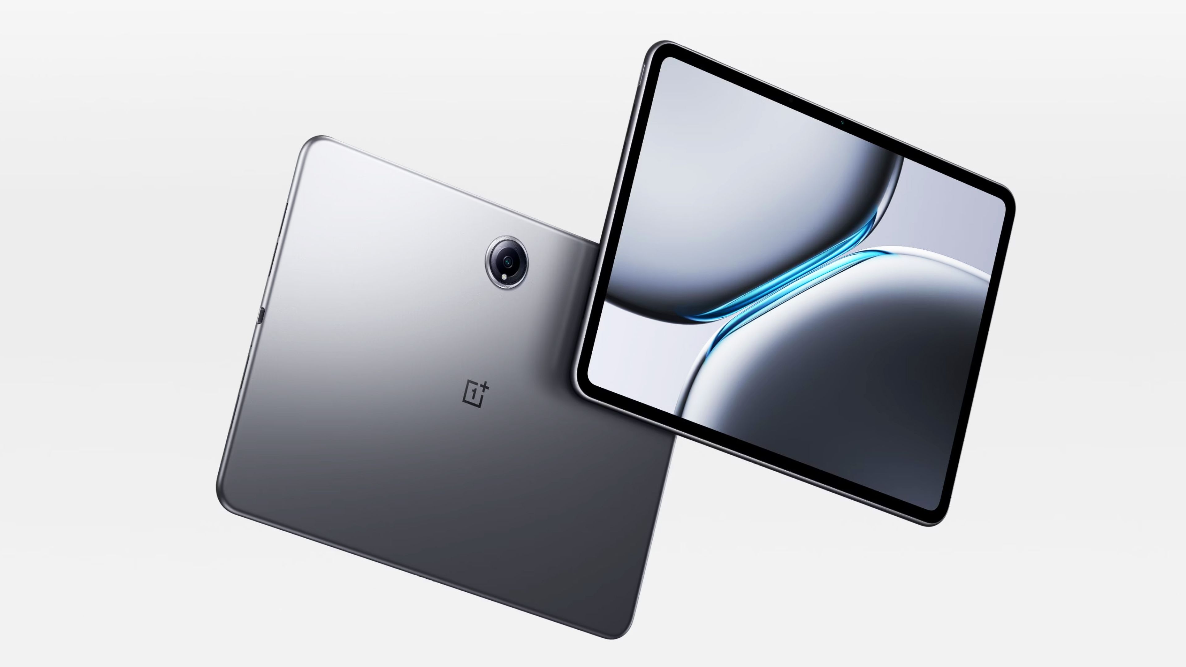 OnePlus Pad 2