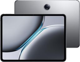 OnePlus Pad 2-1735648157734