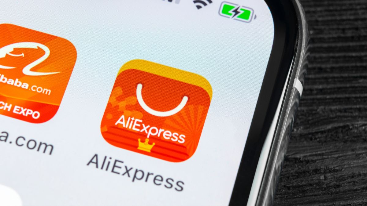 5 chollazos de las rebajas de AliExpress en Xiaomi, Samsung, Apple y otras marcas top