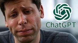 ¿Adiós a ChatGPT? Expertos analizan el futuro de la IA, y OpenAI podría tener problemas