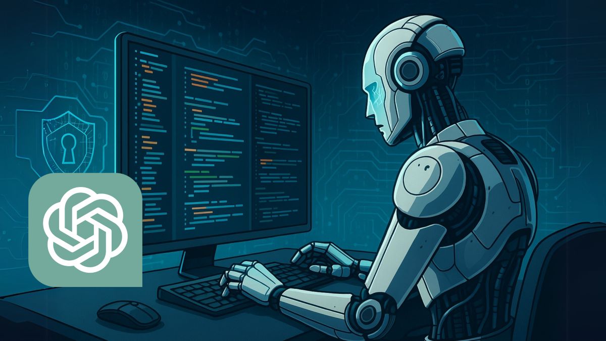 Así puedes activar el ‘Modo Pro’ de ChatGPT para depurar código y ahorrarte horas de programación