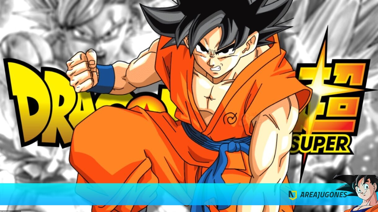 El manga seguirá en hiatus y este es el ‘proyecto secreto’ que se está preparando