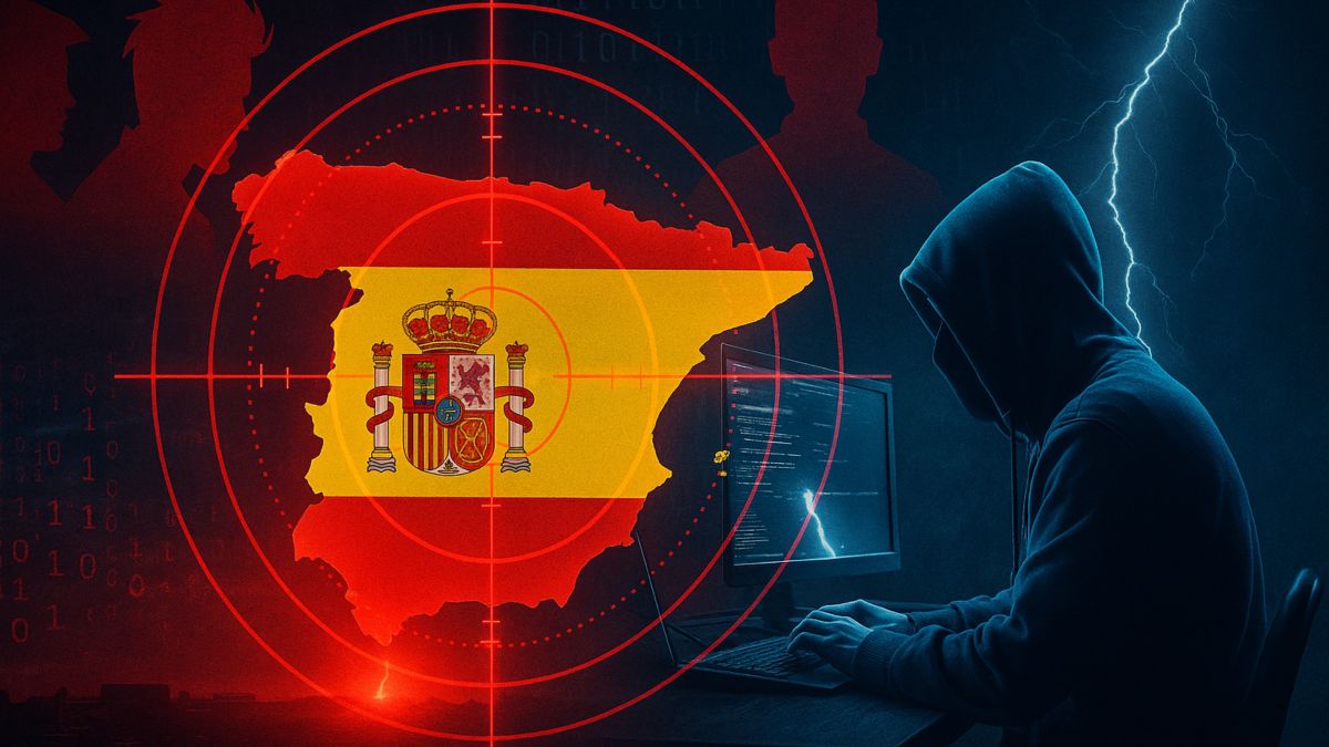 estos son los países que podrían provocar un gran apagón y acabar con la seguridad del país
