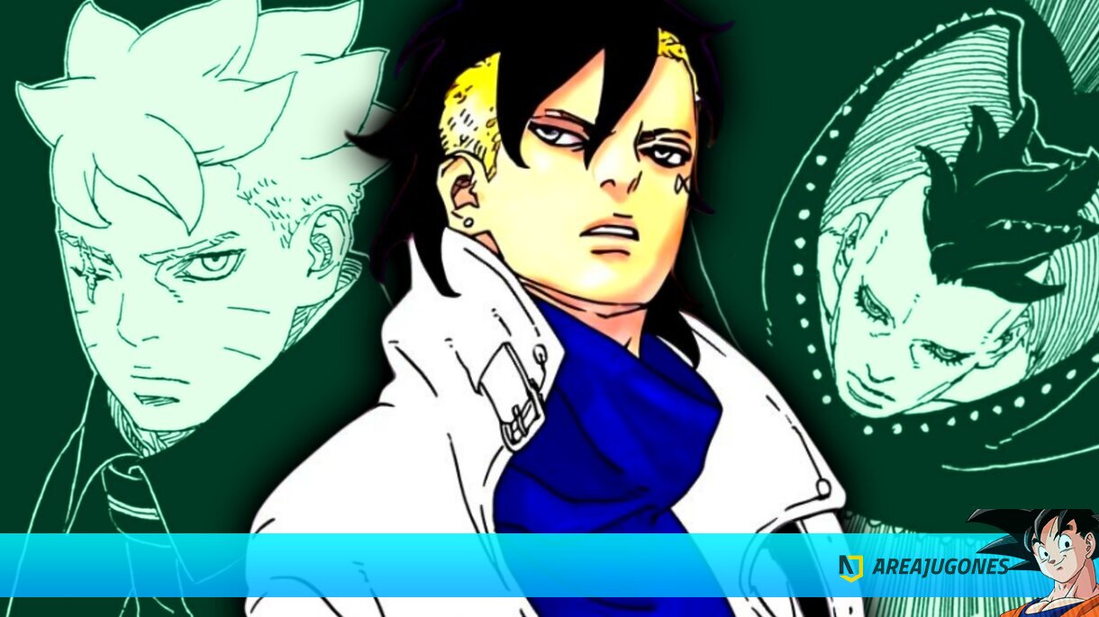 predicción de spoilers y lo que podría pasar en el nuevo capítulo del manga