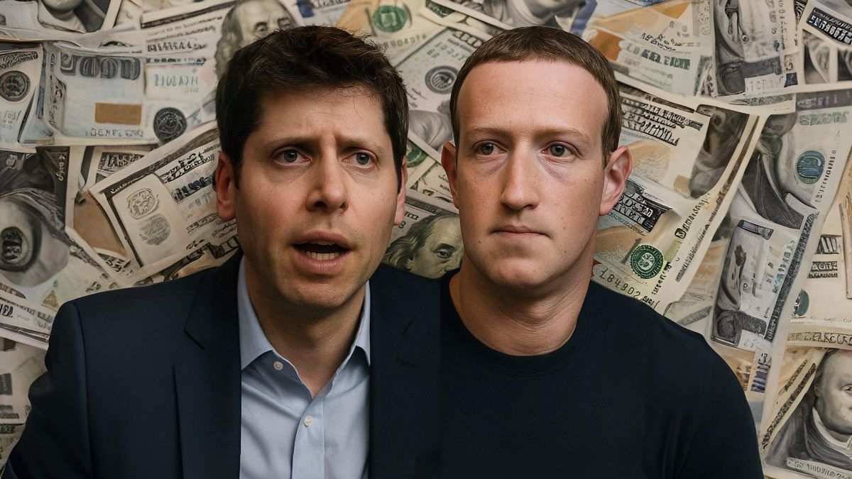 “Hasta 100 millones en bonus”