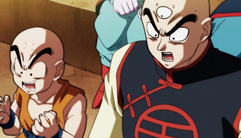 Krilin_Tenshinhan_goku