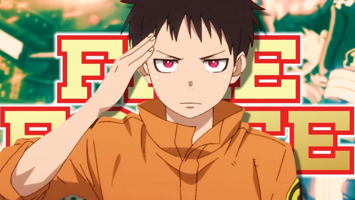 fire force temporada 4 (1)