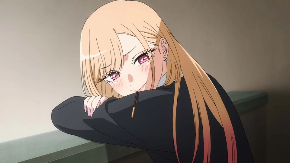 La segunda temporada de My Dress-Up Darling estrenará su simulcast el Crunchyroll en 5 de julio y tendrá doblaje castellano