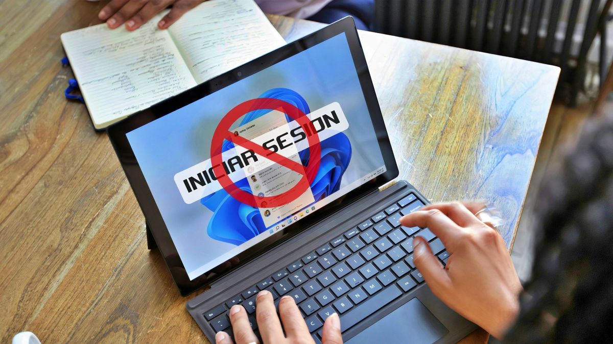 el truco que Microsoft no quiere que sepas