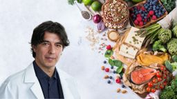 El mayor experto en longevidad del mundo desvela su receta para vivir hasta los 100 años: "Evita las cinco 'P' venenosas"