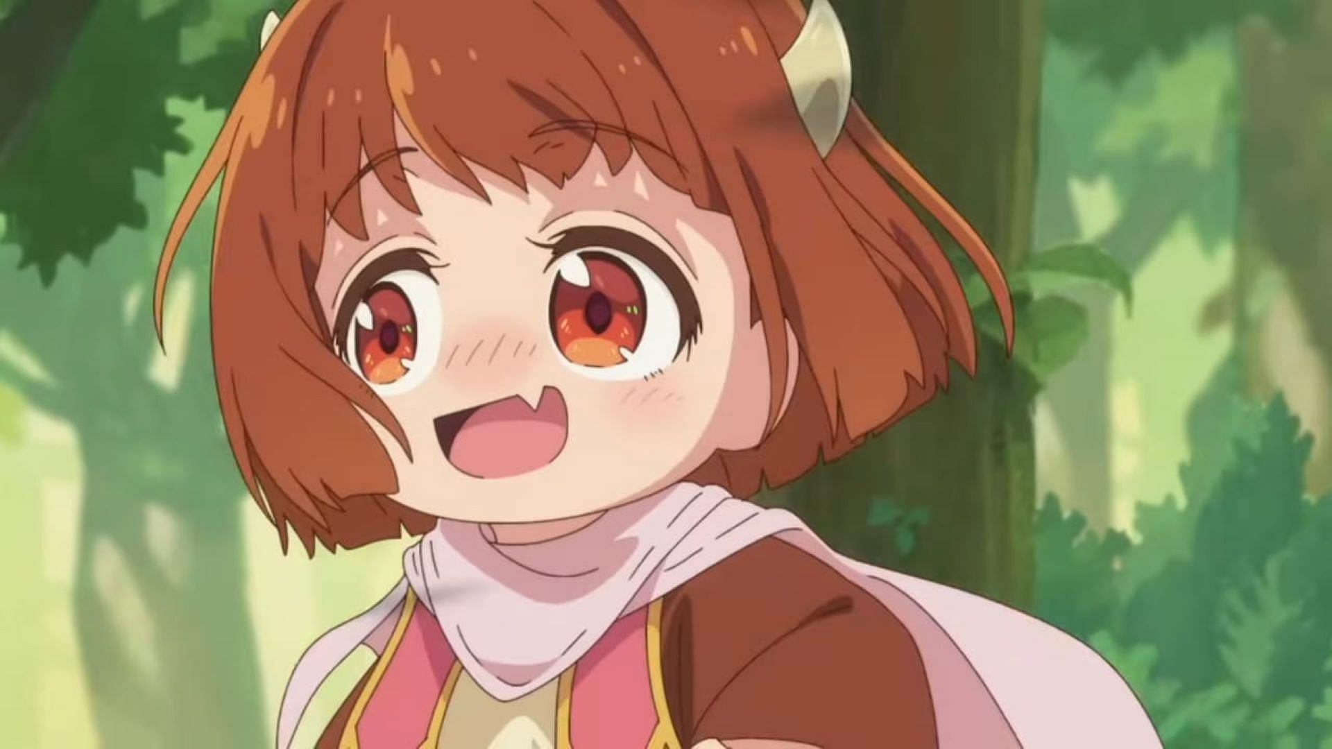 The Demon King’s Daughter Is Too Kind!! tendrá anime en el 2026