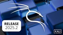 Kali Linux se actualiza con nuevas herramientas para hackear coches