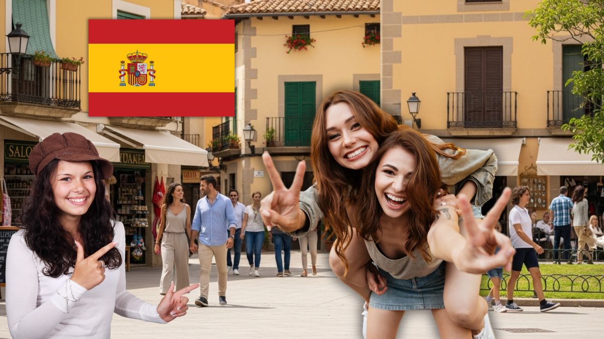 “Destaca por ofrecer la mejor calidad de vida”