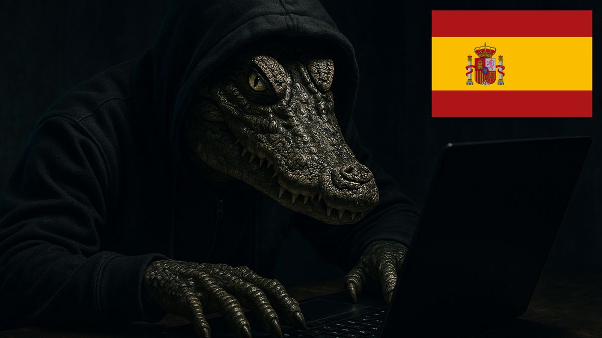 en pocos minutos te vacían la cuenta