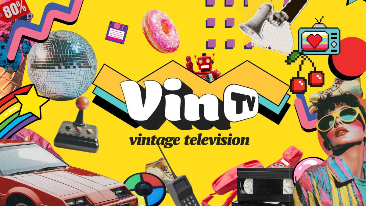 llega un nuevo canal con más series y películas