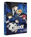 Blue Lock (Temporada 1) DVD