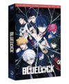 Blue Lock (Temporada 1) – Edición A4 Coleccionista BD