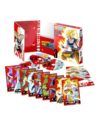 Dragon Ball Z Kai Box 3 BD