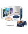 Your name – Edición Coleccionista BD (2025)