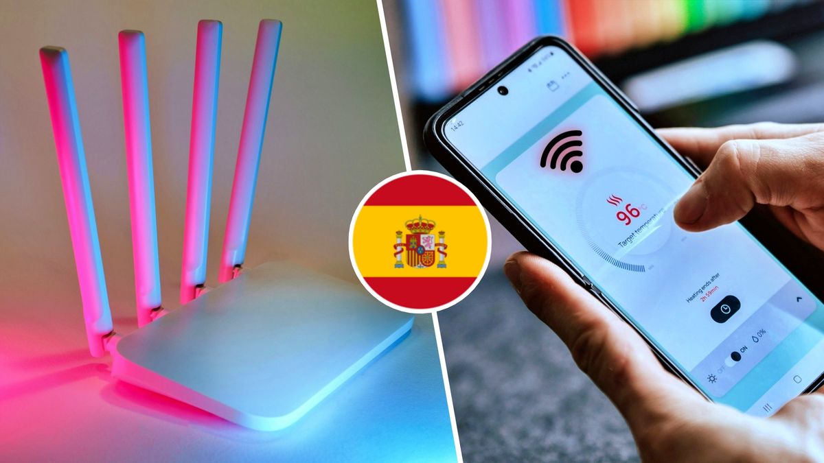 revisa tu router ahora ante el riesgo de un “apagón masivo”