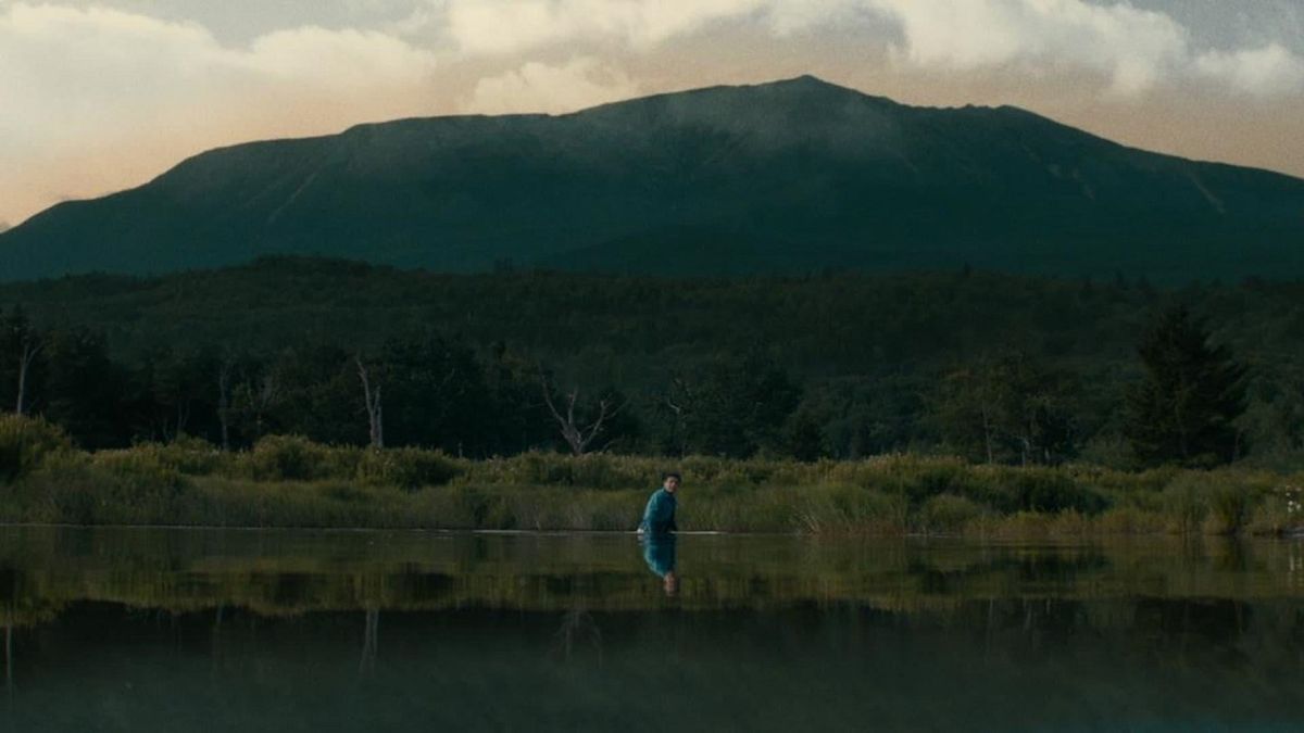 el inesperado thriller que arrasa en España