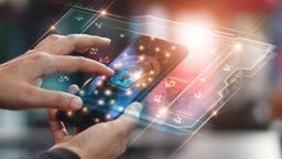 Movil ciberseguridad